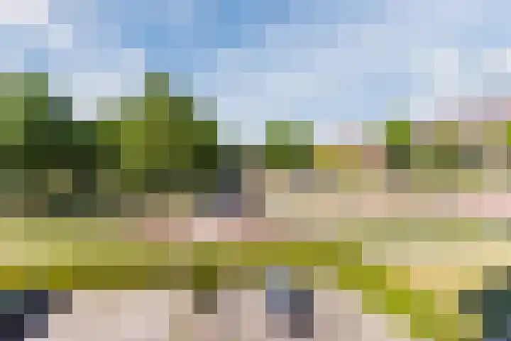 Fort 20 Veldhoven thumbnail 23