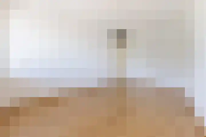 Fort 20 Veldhoven thumbnail 28