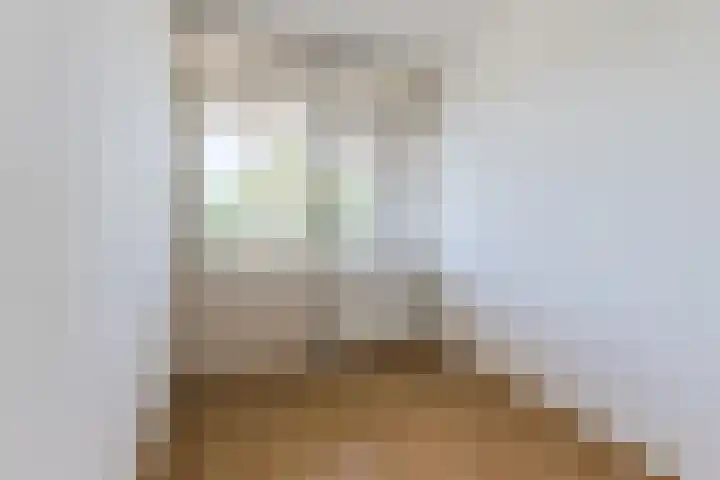 Fort 20 Veldhoven thumbnail 29