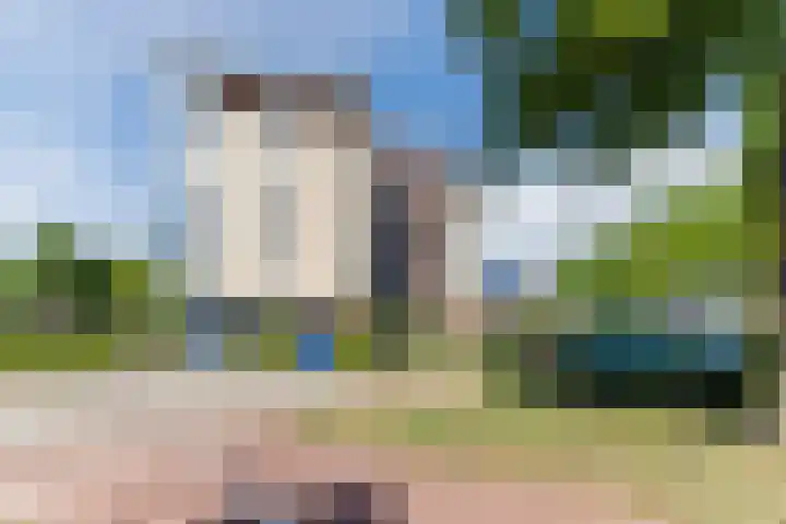 Fort 20 Veldhoven thumbnail 35