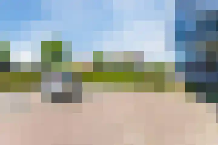 Fort 20 Veldhoven thumbnail 37