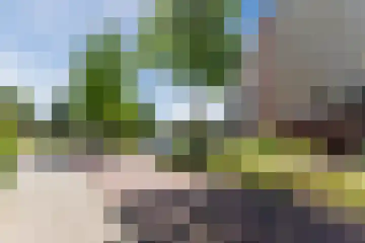 Fort 20 Veldhoven thumbnail 38
