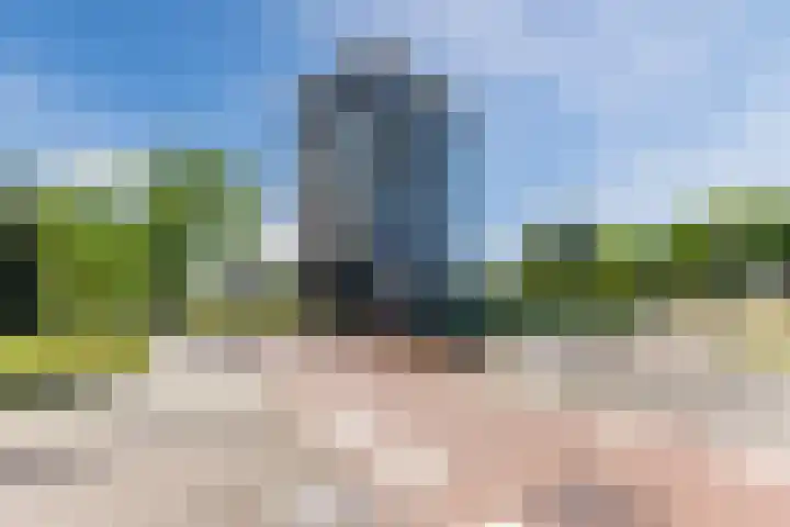 Fort 20 Veldhoven thumbnail 40