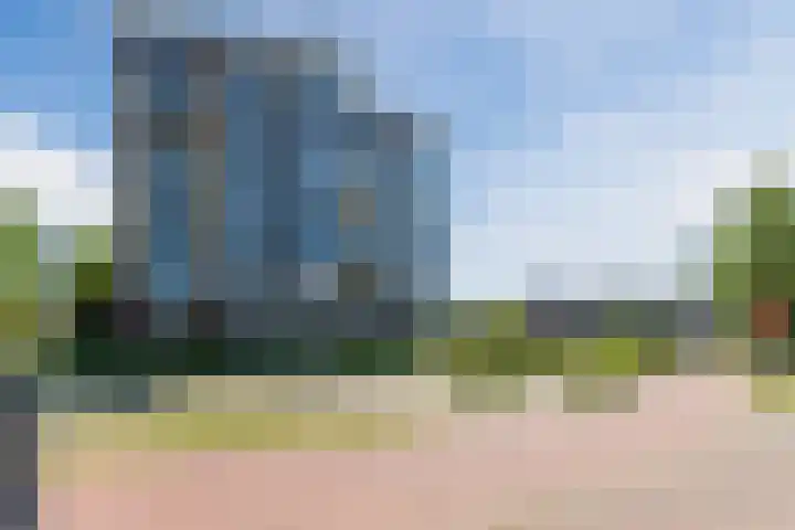 Fort 20 Veldhoven thumbnail 41