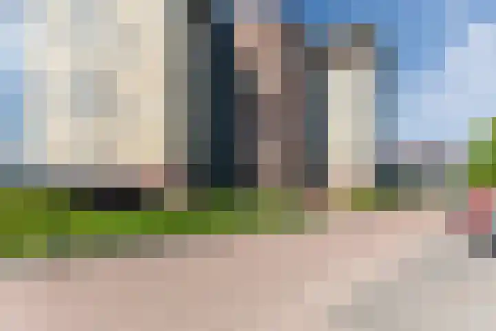 Fort 20 Veldhoven thumbnail 6