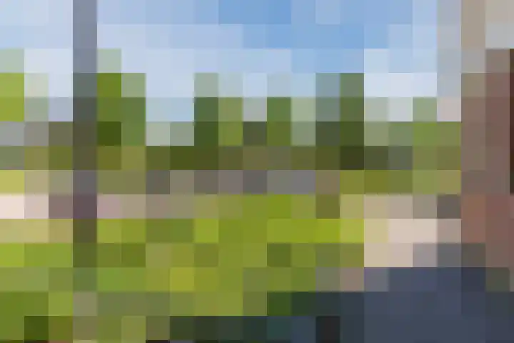 Fort 20 Veldhoven thumbnail 7