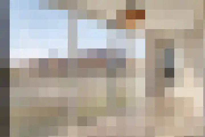 Fort 22 Veldhoven thumbnail 10