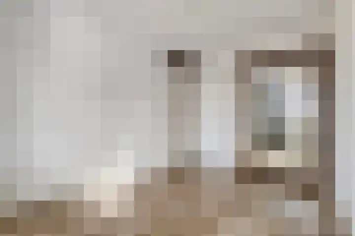 Fort 22 Veldhoven thumbnail 12