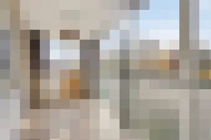 Fort 22 Veldhoven thumbnail 9