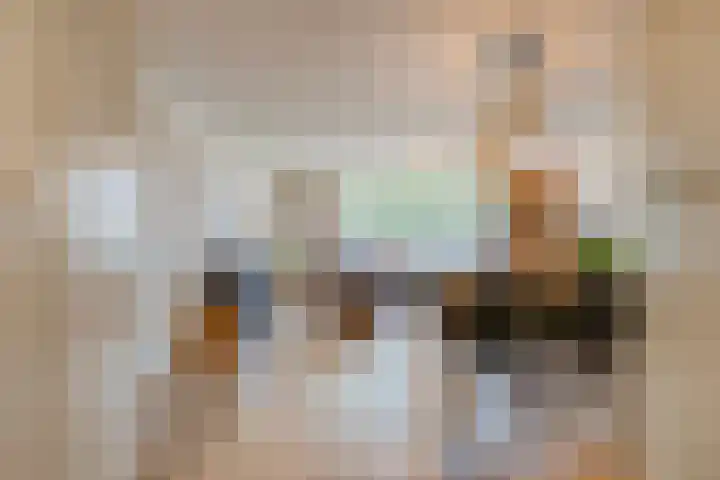 Fort 4 Veldhoven thumbnail 12