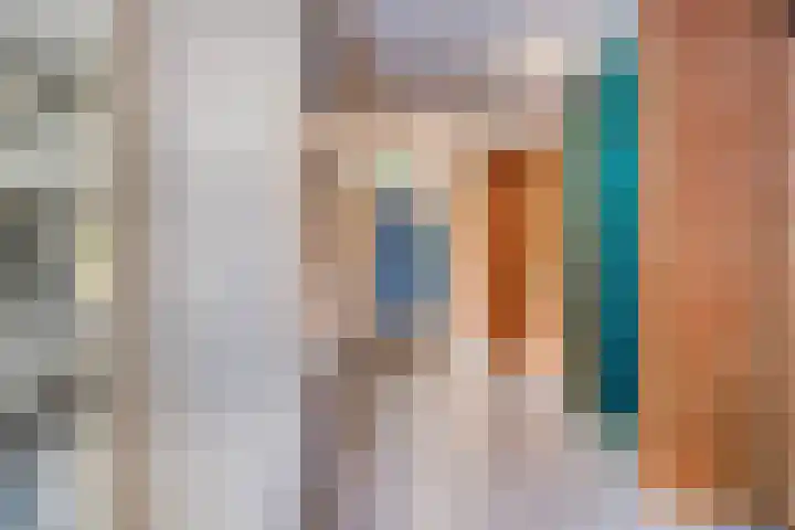Fort 4 Veldhoven thumbnail 22