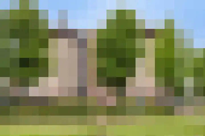 Fort 4 Veldhoven thumbnail 26