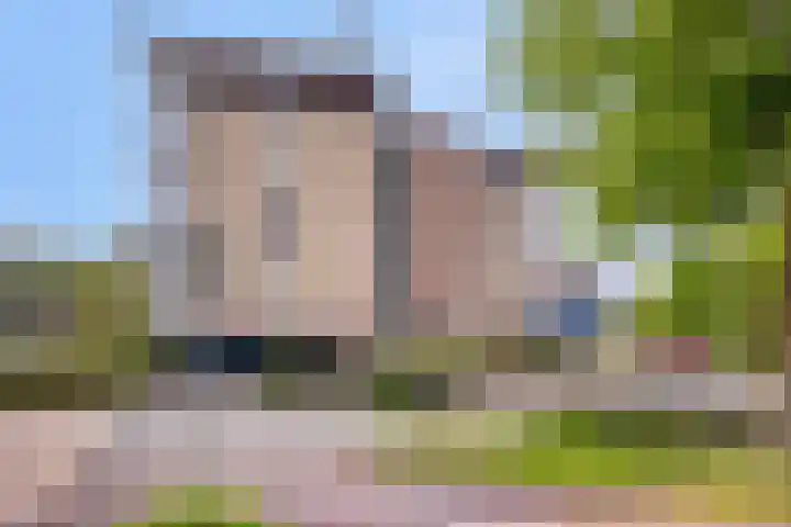 Fort 4 Veldhoven thumbnail 27