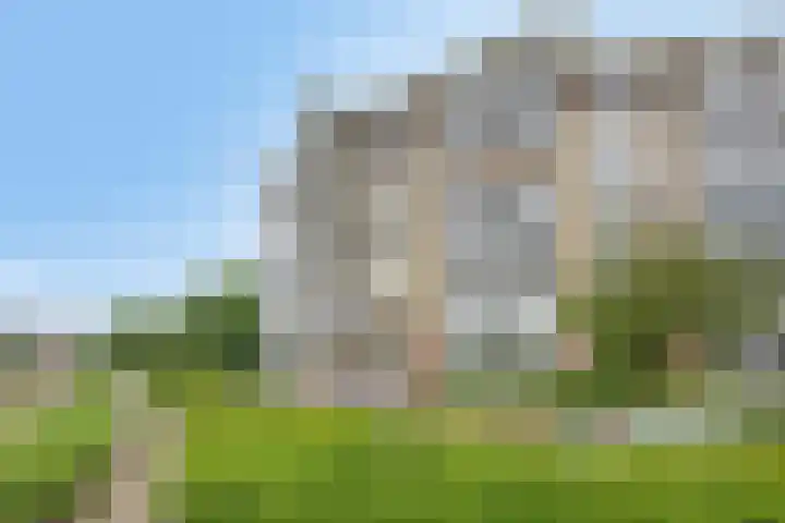 Fort 4 Veldhoven thumbnail 28