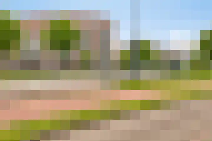 Fort 4 Veldhoven thumbnail 29