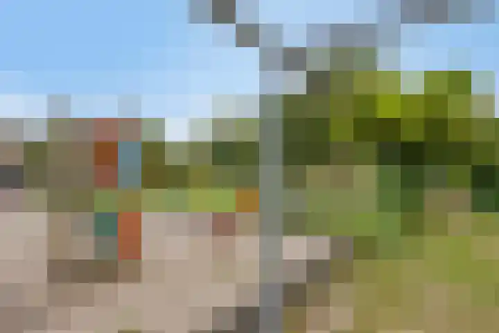 Fort 4 Veldhoven thumbnail 31