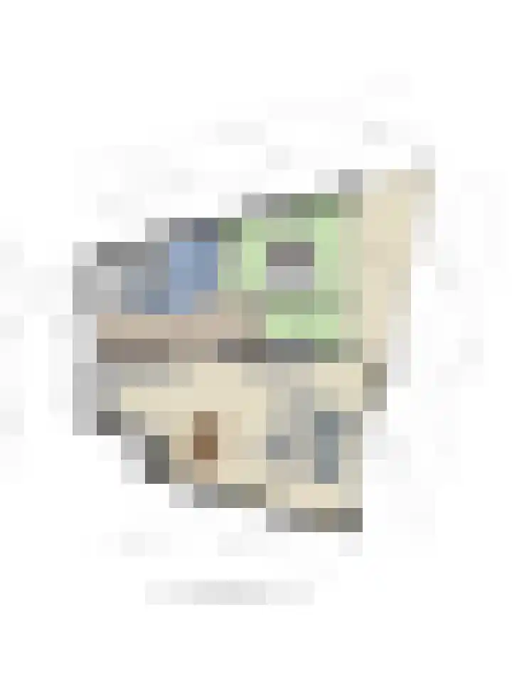 Fort 4 Veldhoven thumbnail 33
