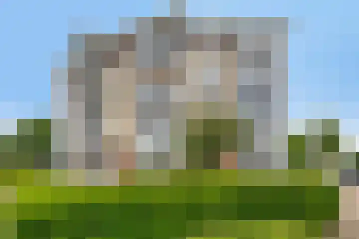 Fort 4 Veldhoven thumbnail 35