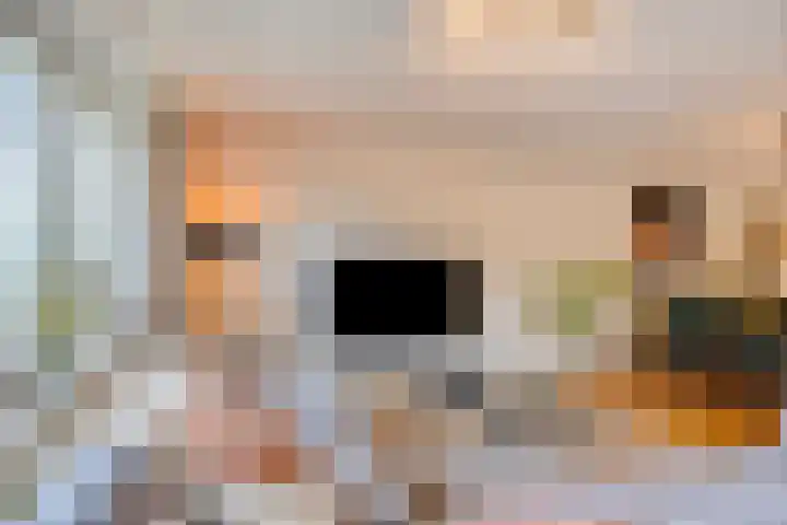 Fort 4 Veldhoven thumbnail 5