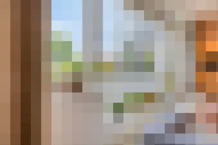Fort 4 Veldhoven thumbnail 6