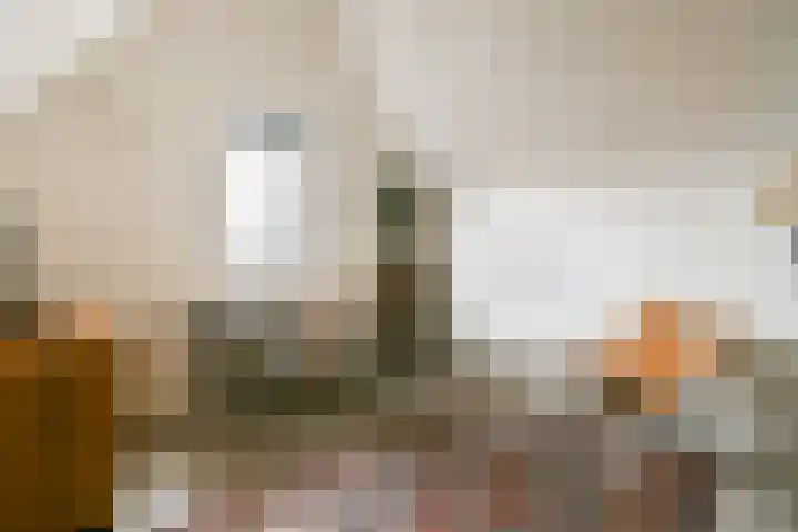 Fort Abcoudestraat 105 Weesp thumbnail 33
