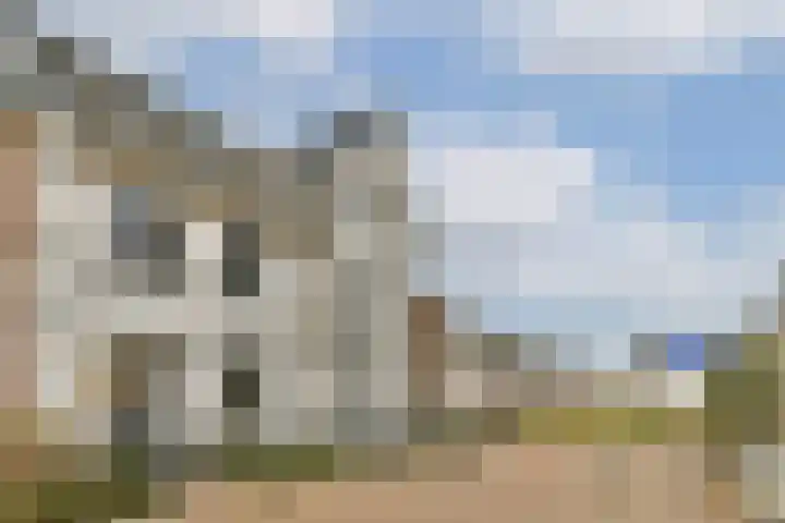 Fort Abcoudestraat 105 Weesp thumbnail 36