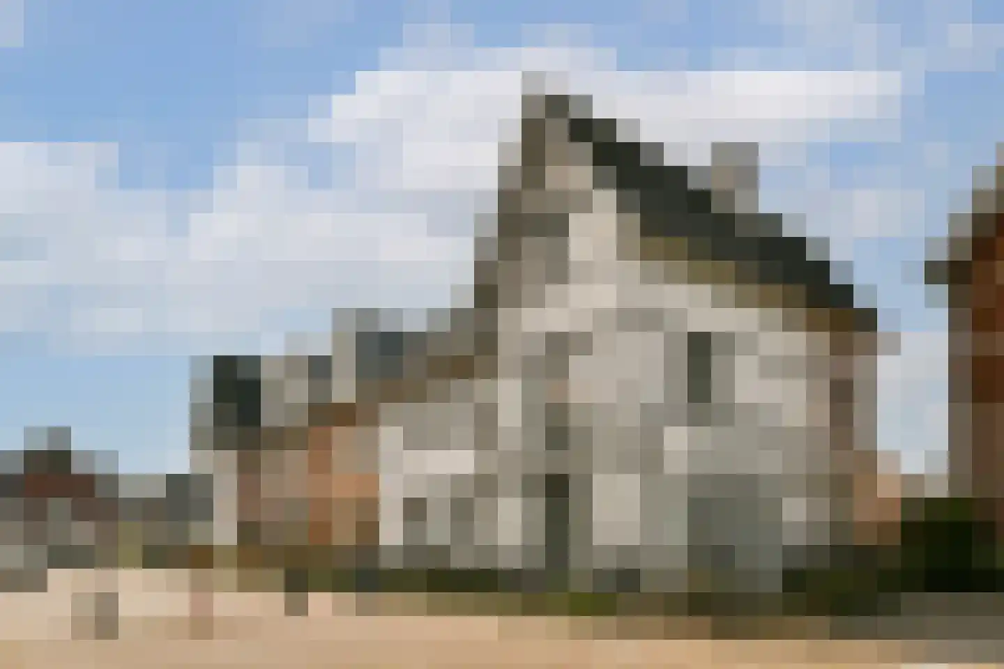 Fort Abcoudestraat 105 Weesp thumbnail 42