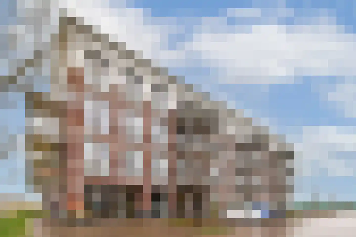 Fort Heemstedestraat 149 dans Weesp
