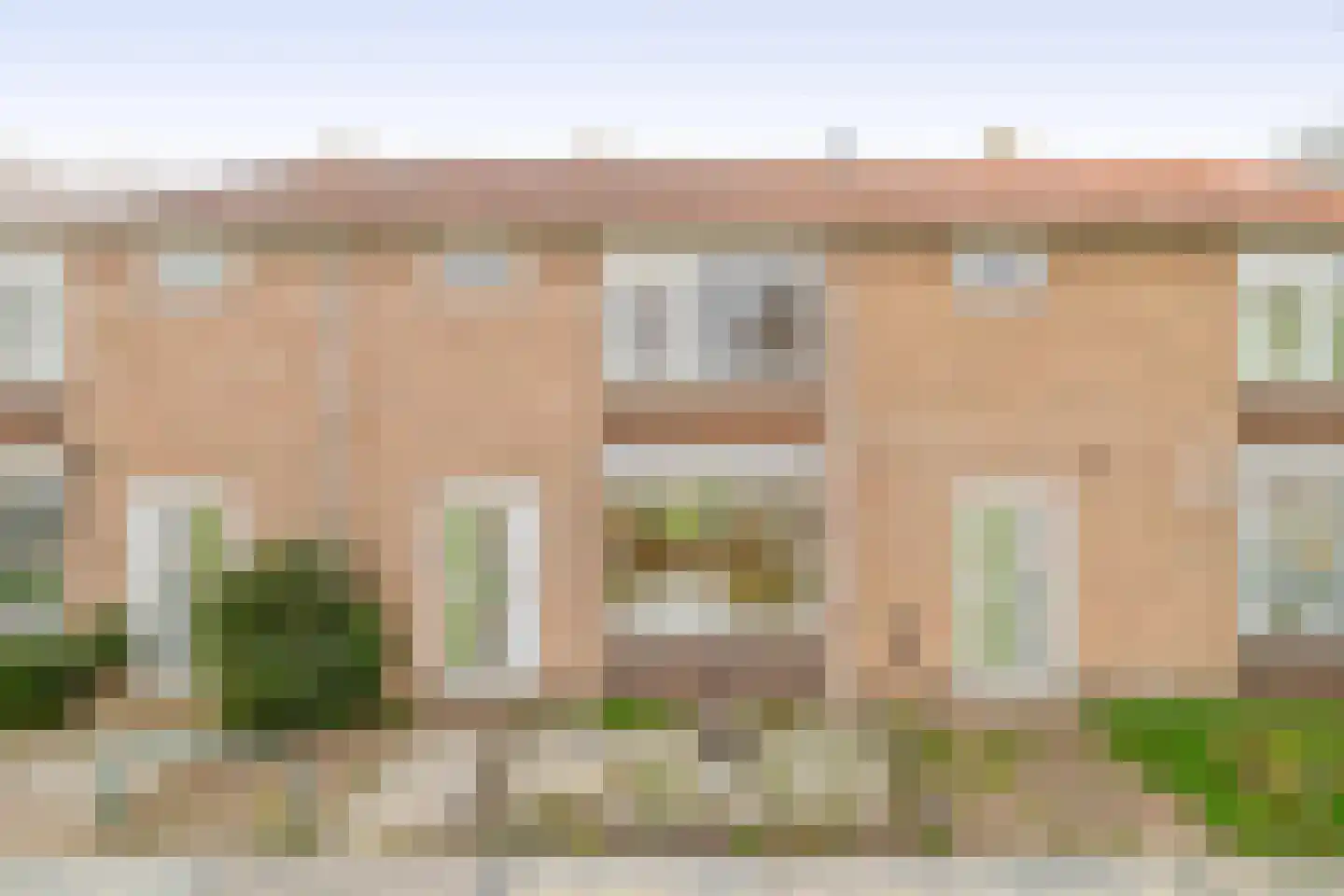 Fortuinlaan 4 Krommenie