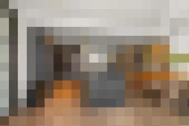 Fortuinlaan 60 Krommenie thumbnail 15