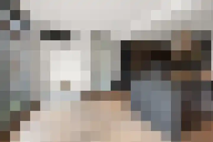Fortuinlaan 60 Krommenie thumbnail 17