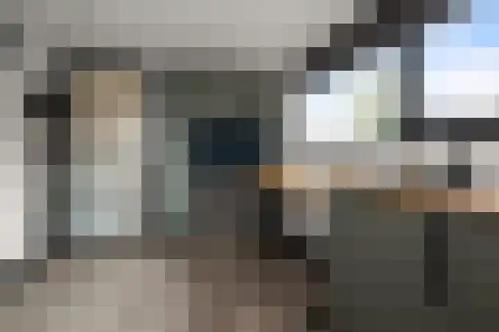 Fortuinlaan 60 Krommenie thumbnail 18