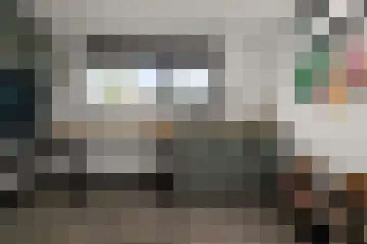 Fortuinlaan 60 Krommenie thumbnail 19