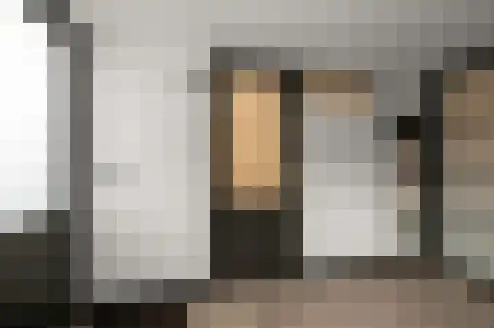 Fortuinlaan 60 Krommenie thumbnail 21