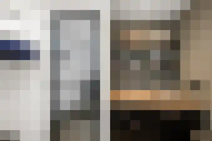 Fortuinlaan 60 Krommenie thumbnail 22