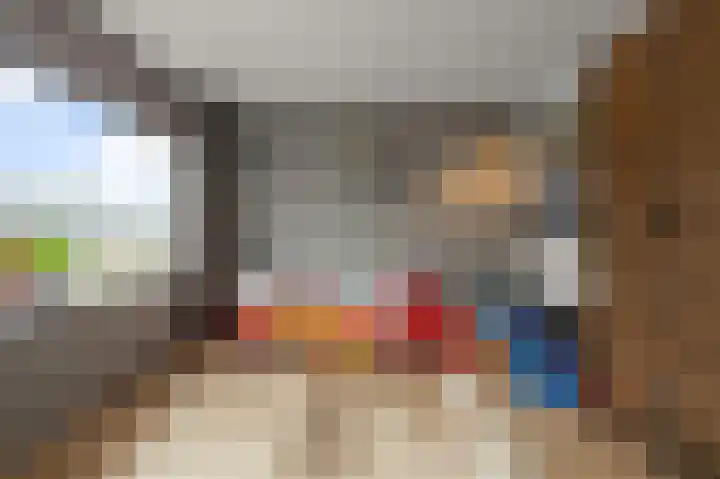 Fortuinlaan 60 Krommenie thumbnail 27