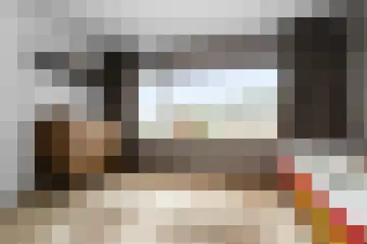 Fortuinlaan 60 Krommenie thumbnail 28