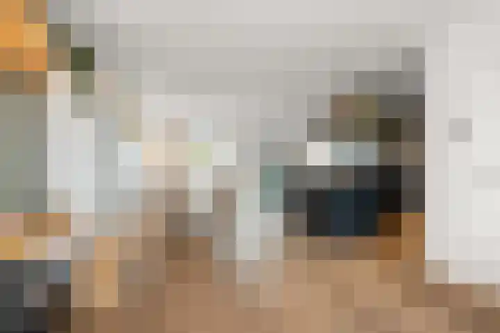 Fortuinlaan 60 Krommenie foto 3