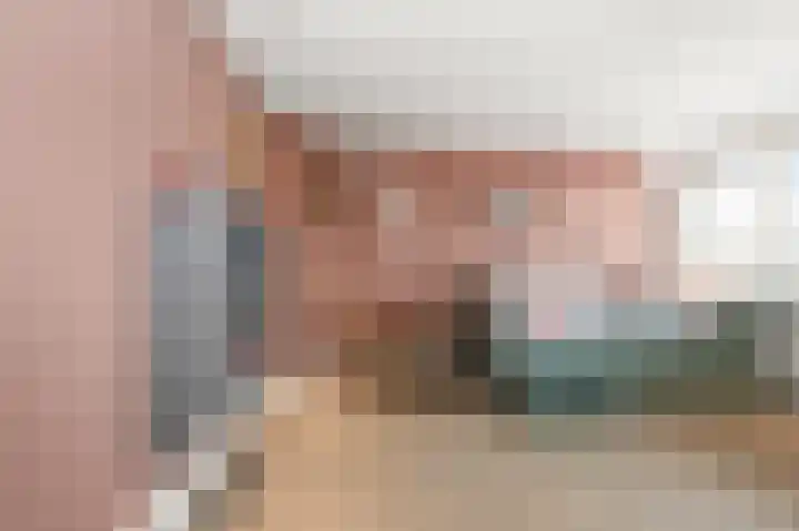 Fortuinlaan 60 Krommenie thumbnail 30