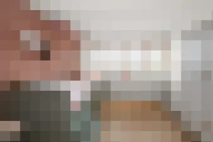 Fortuinlaan 60 Krommenie thumbnail 31