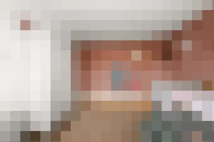 Fortuinlaan 60 Krommenie thumbnail 32