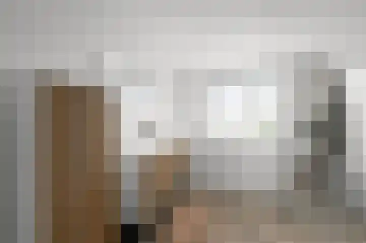 Fortuinlaan 60 Krommenie thumbnail 33