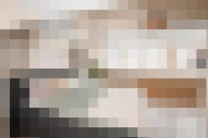 Fortuinlaan 60 Krommenie thumbnail 39