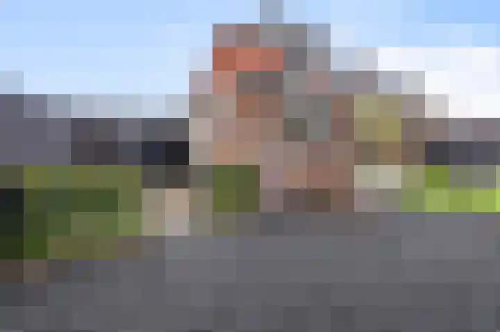Fortuinlaan 60 Krommenie thumbnail 41