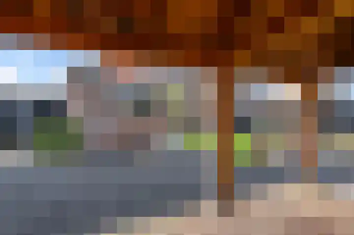 Fortuinlaan 60 Krommenie thumbnail 42