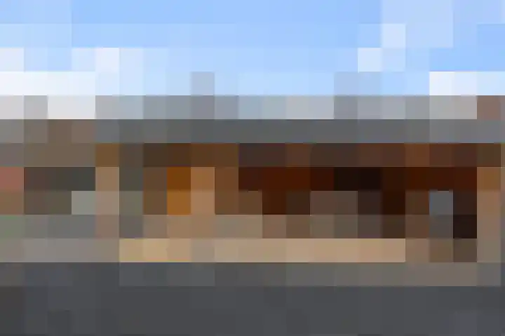 Fortuinlaan 60 Krommenie thumbnail 46