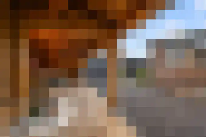 Fortuinlaan 60 Krommenie thumbnail 47