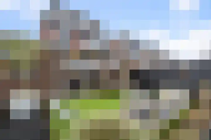 Fortuinlaan 60 Krommenie thumbnail 49