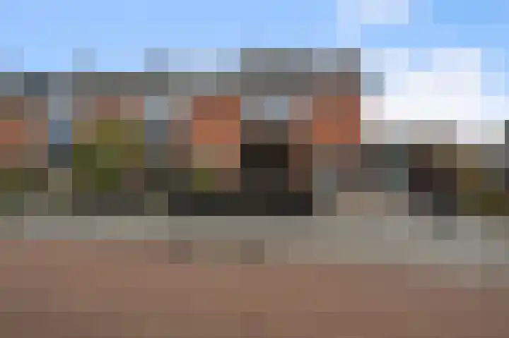Fortuinlaan 60 Krommenie thumbnail 50