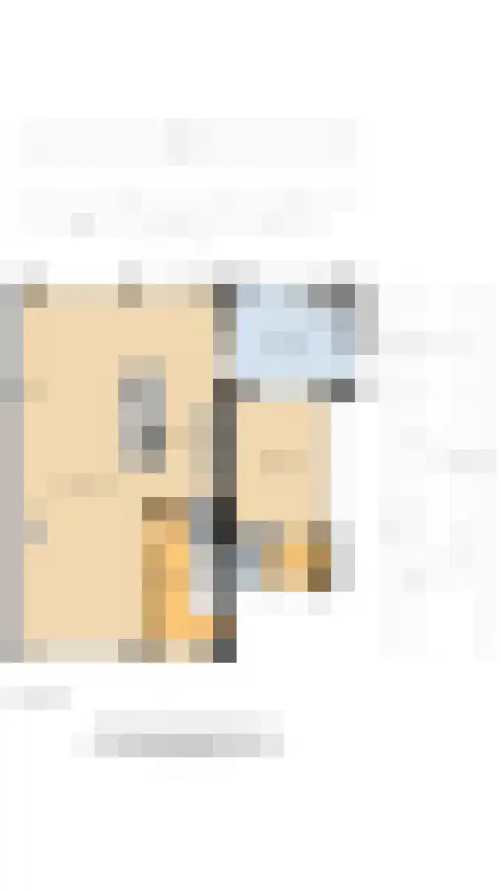 Fortuinlaan 60 Krommenie thumbnail 54